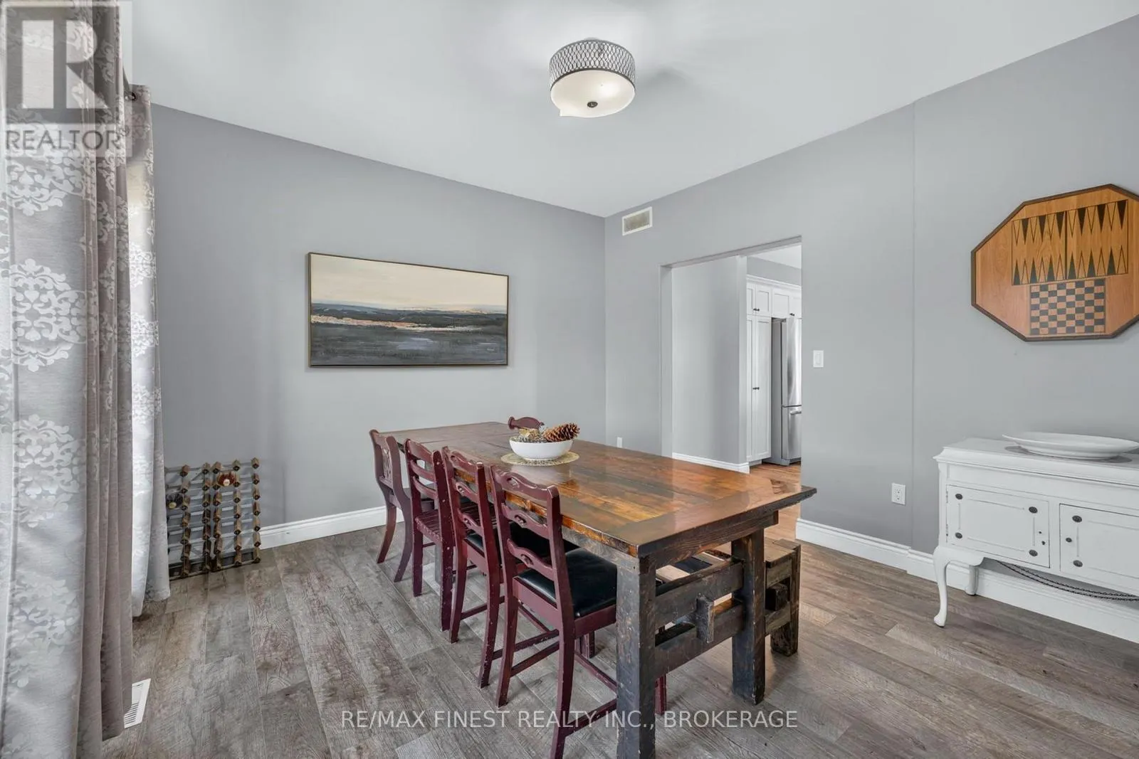 292 GLENNELM ROAD
