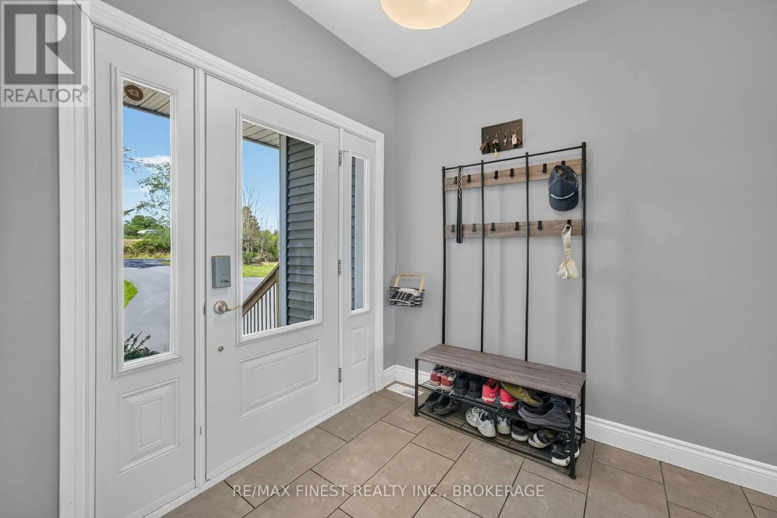 292 GLENNELM ROAD