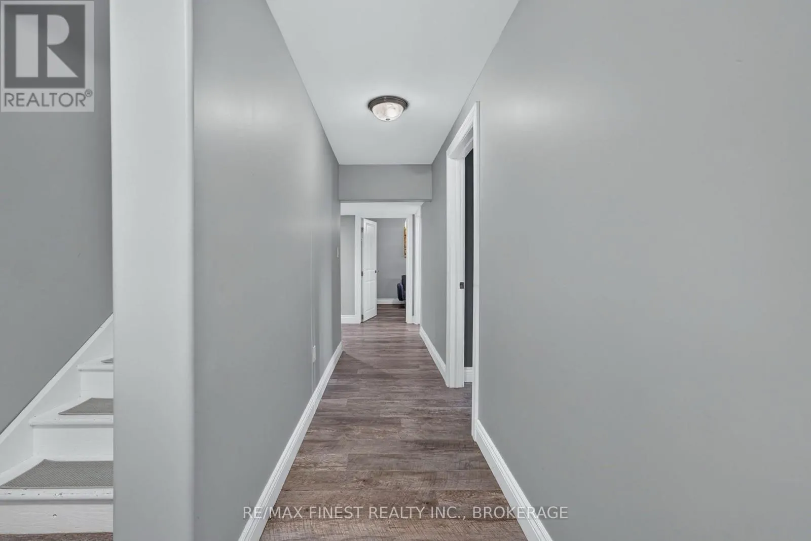 292 GLENNELM ROAD