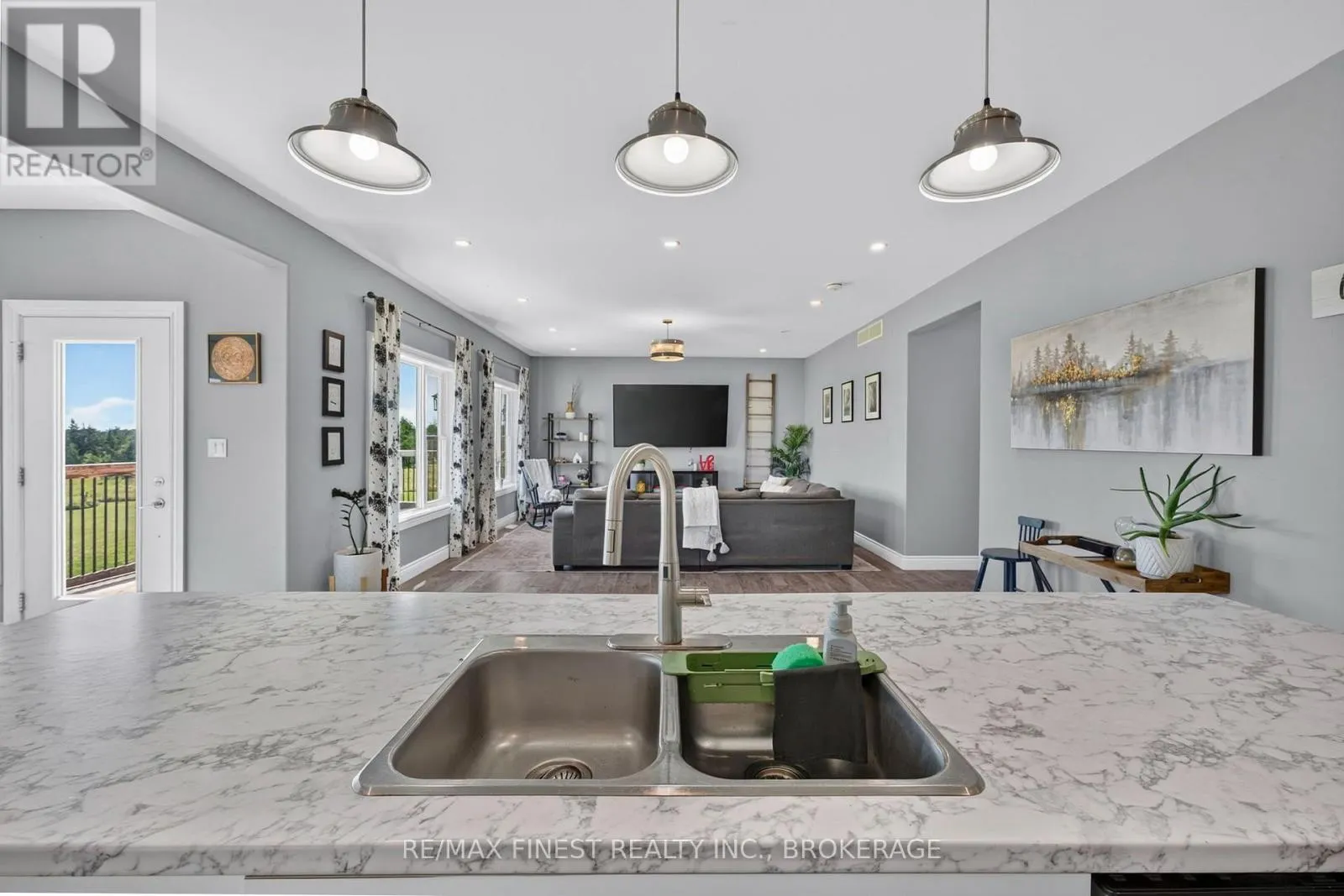 292 GLENNELM ROAD