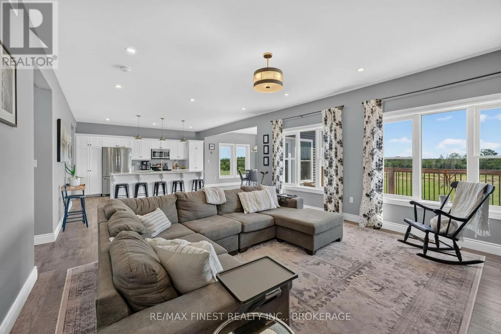 292 GLENNELM ROAD