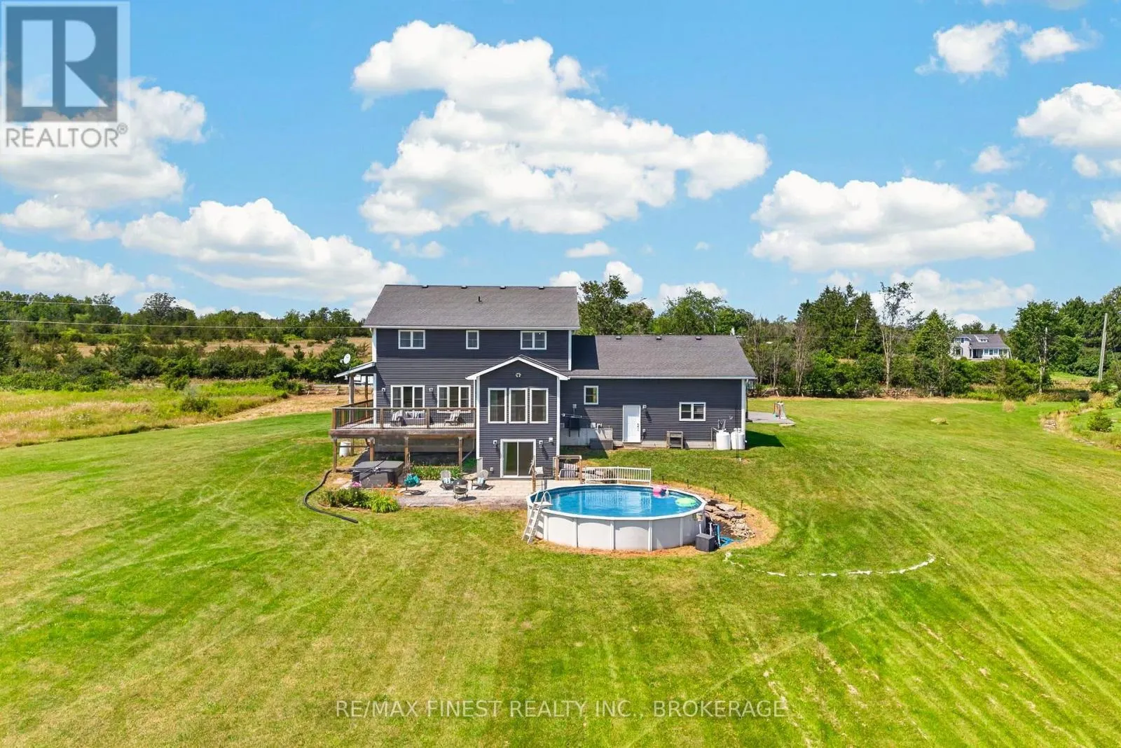 292 GLENNELM ROAD