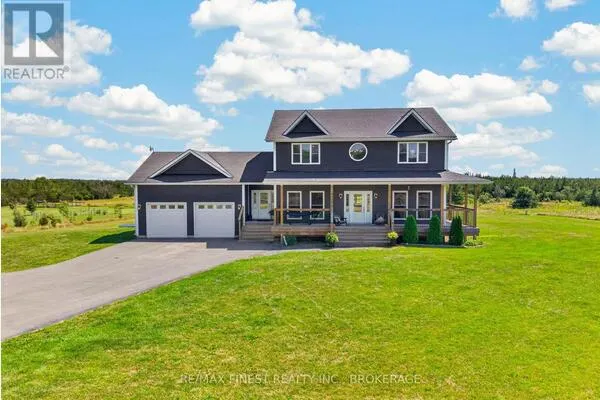 292 GLENNELM ROAD