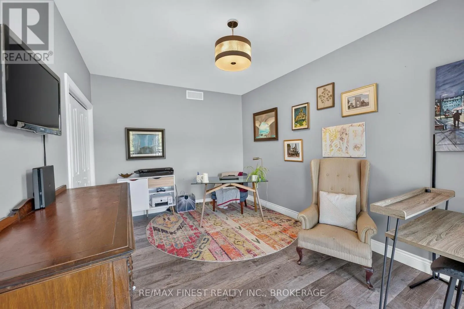 292 GLENNELM ROAD