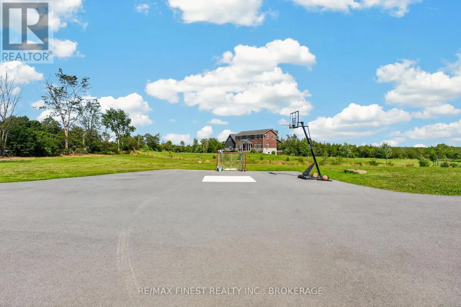 292 GLENNELM ROAD