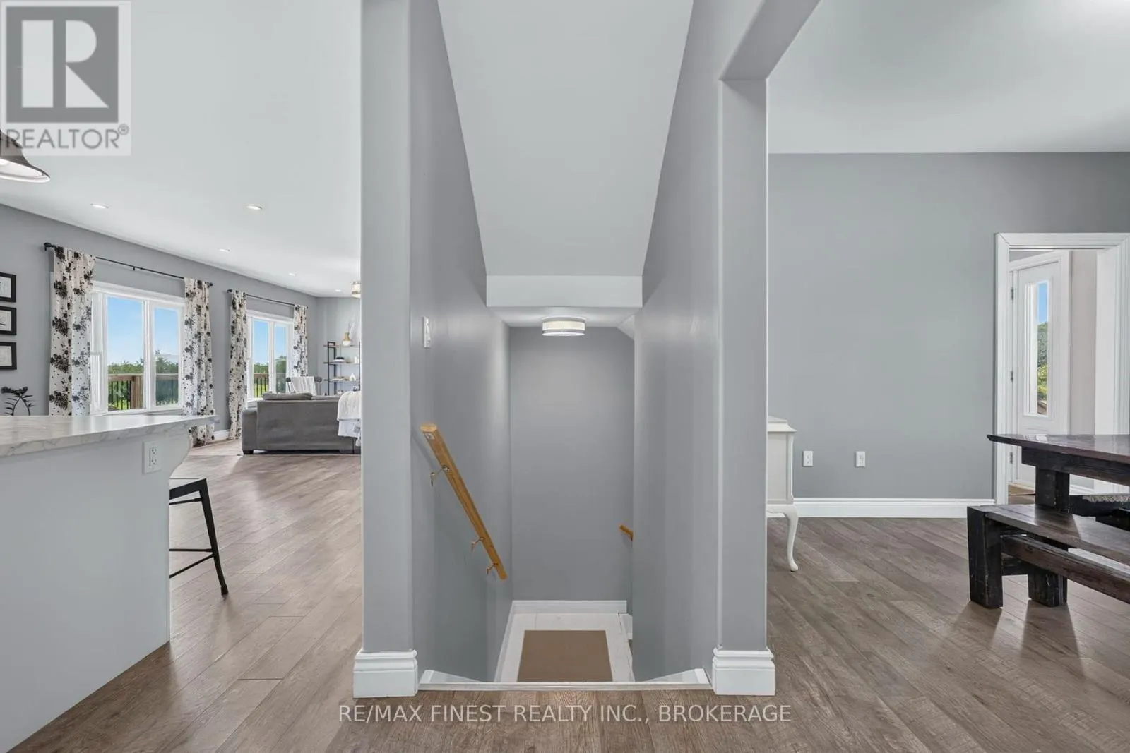292 GLENNELM ROAD