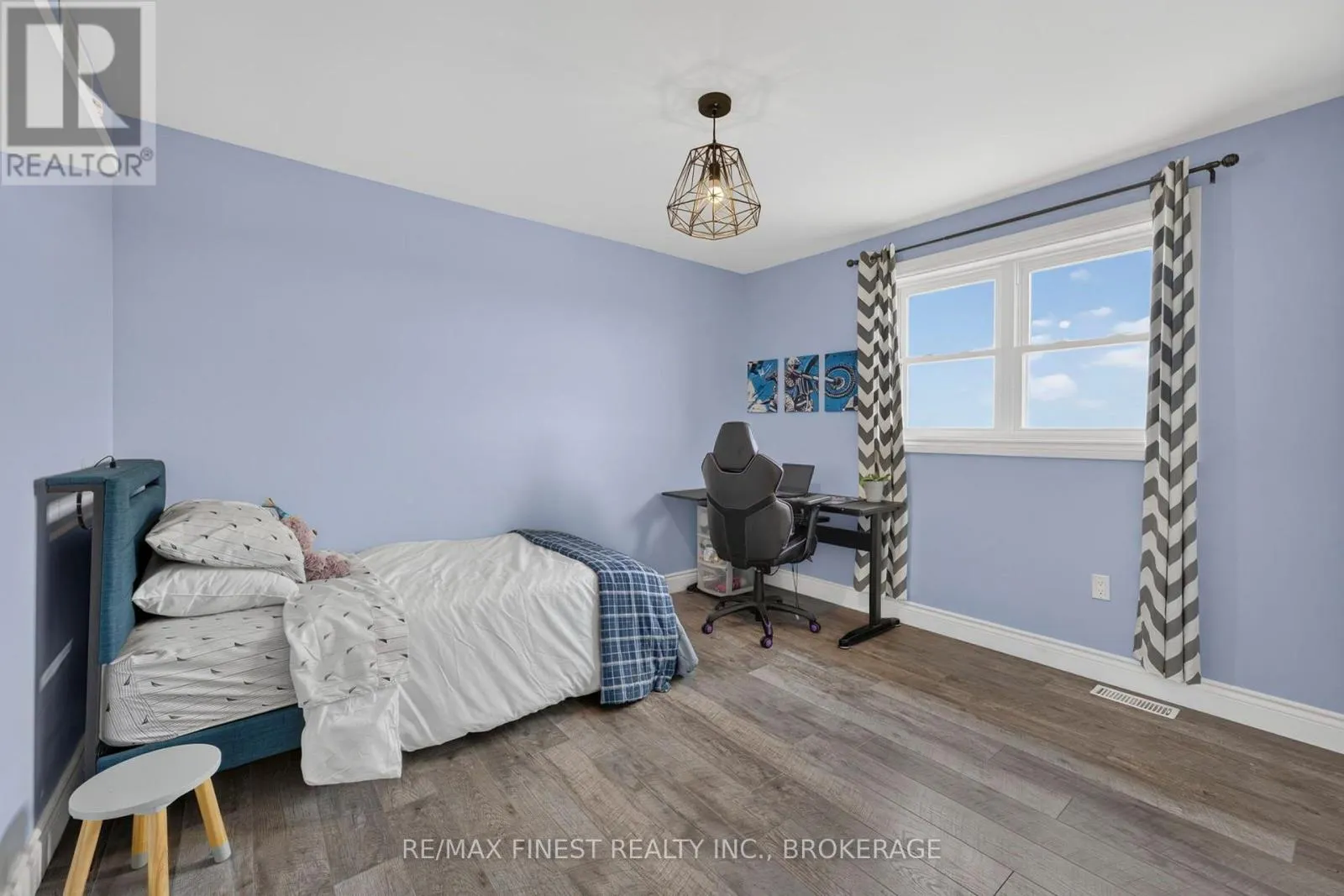 292 GLENNELM ROAD