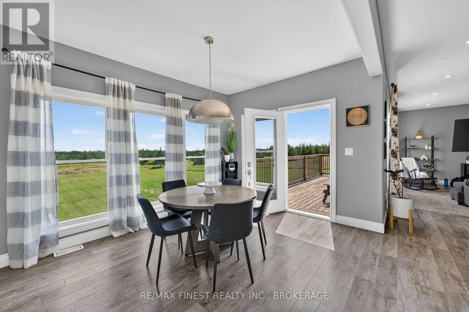 292 GLENNELM ROAD