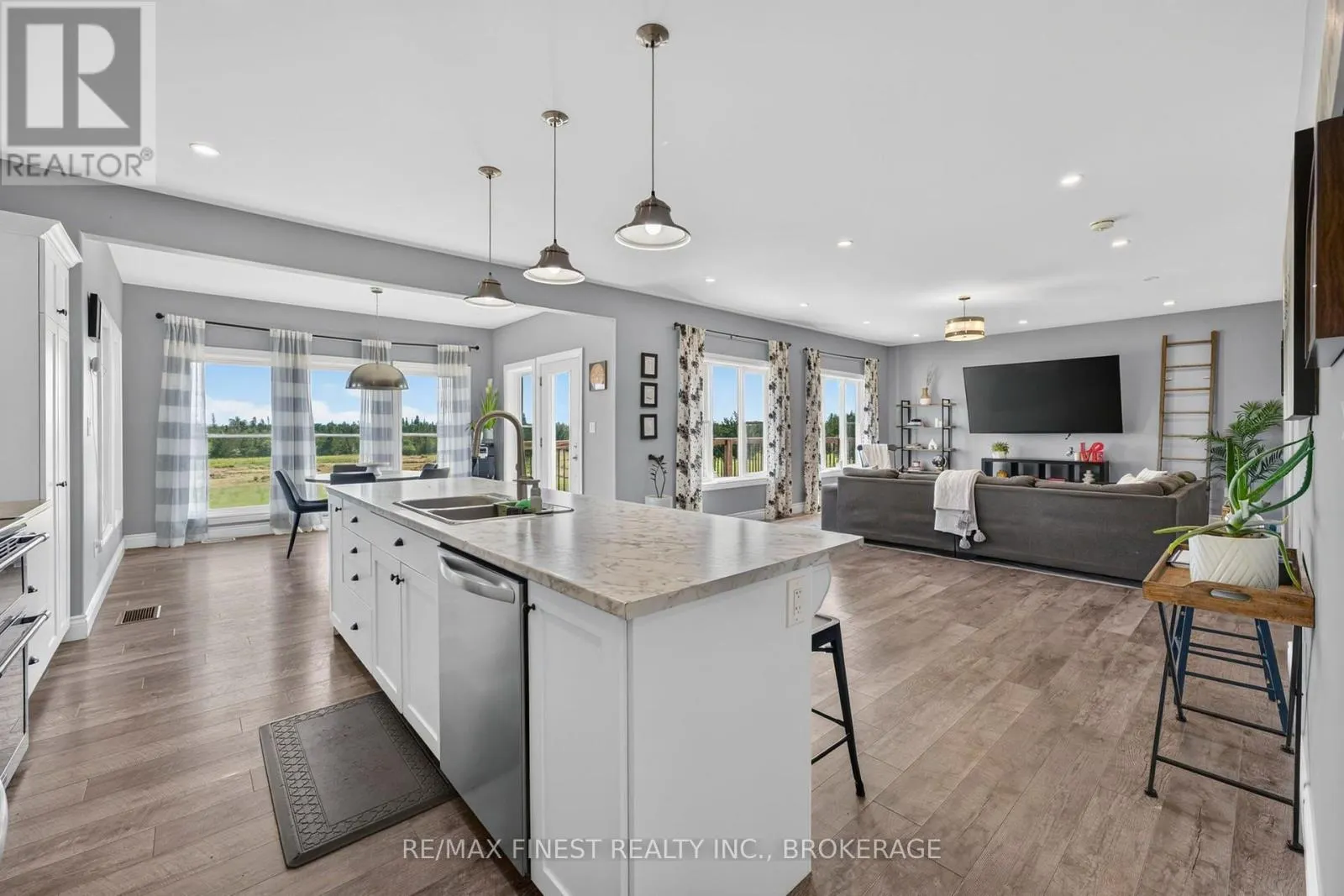 292 GLENNELM ROAD