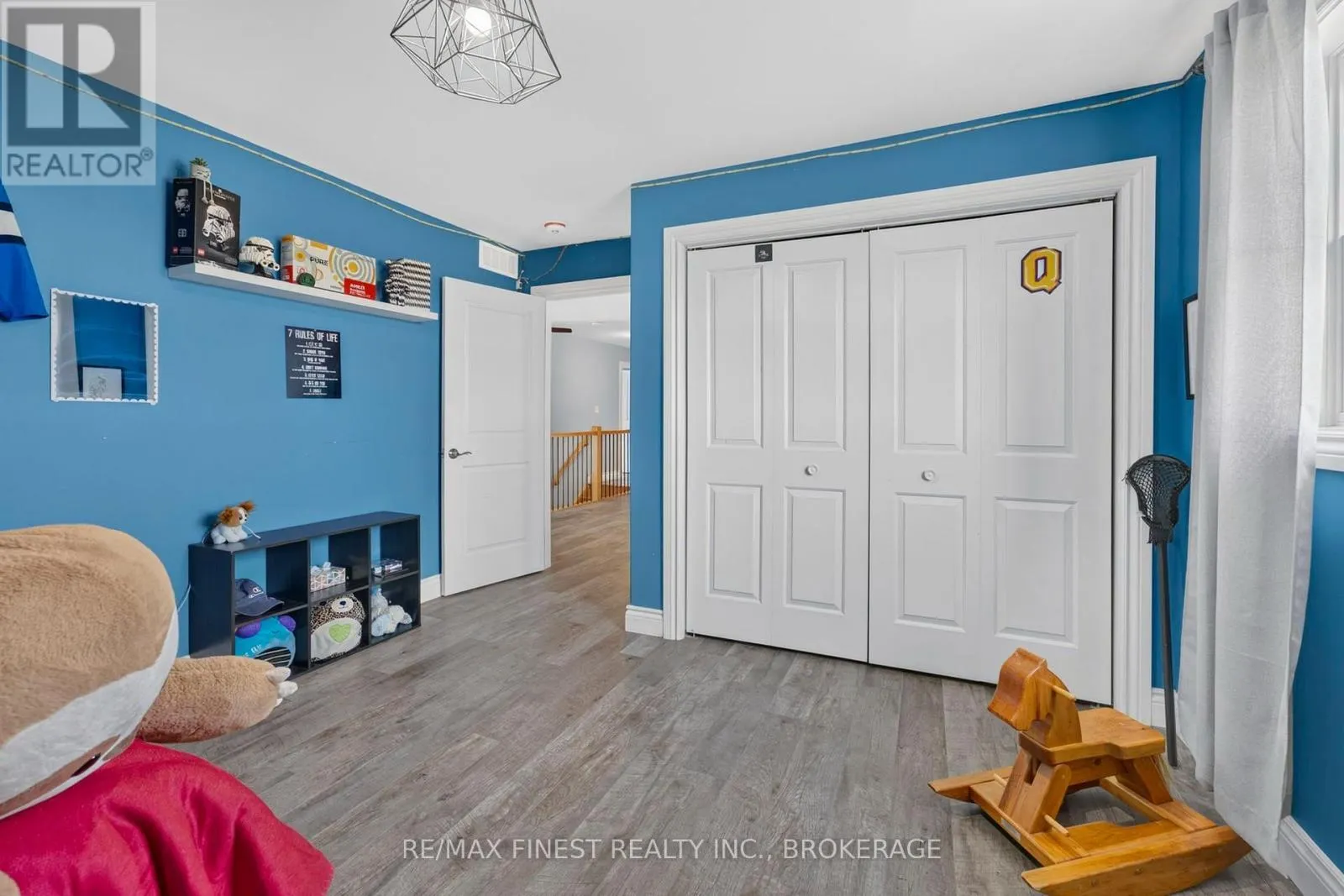 292 GLENNELM ROAD