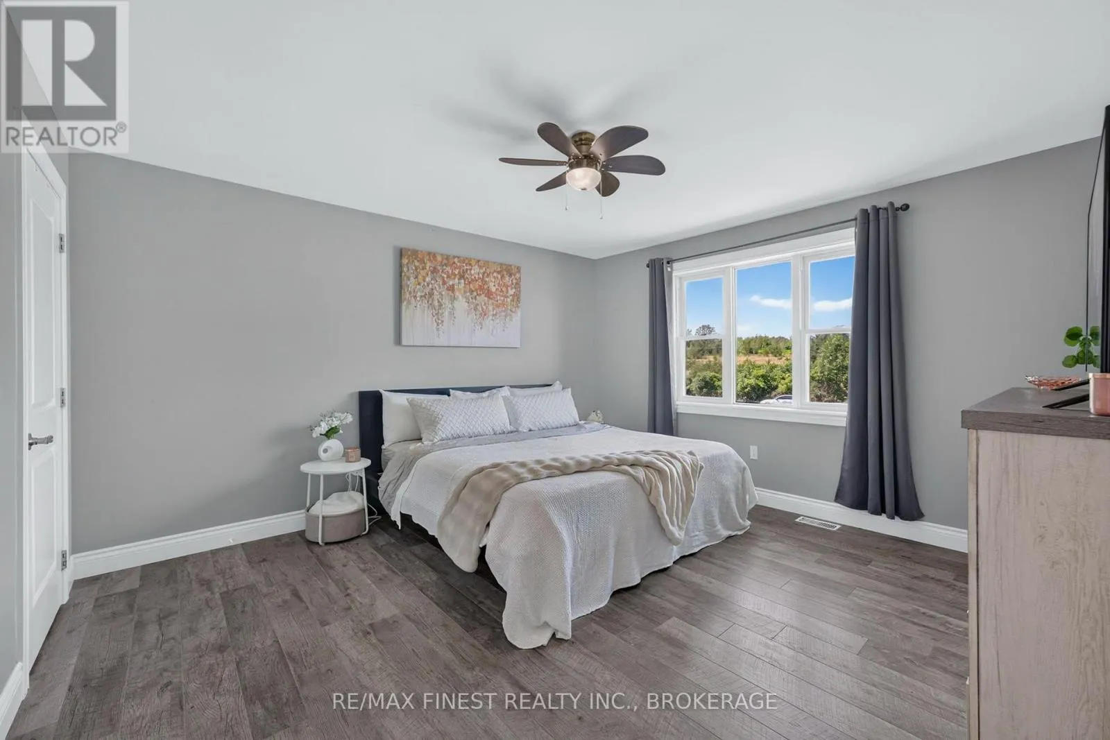 292 GLENNELM ROAD