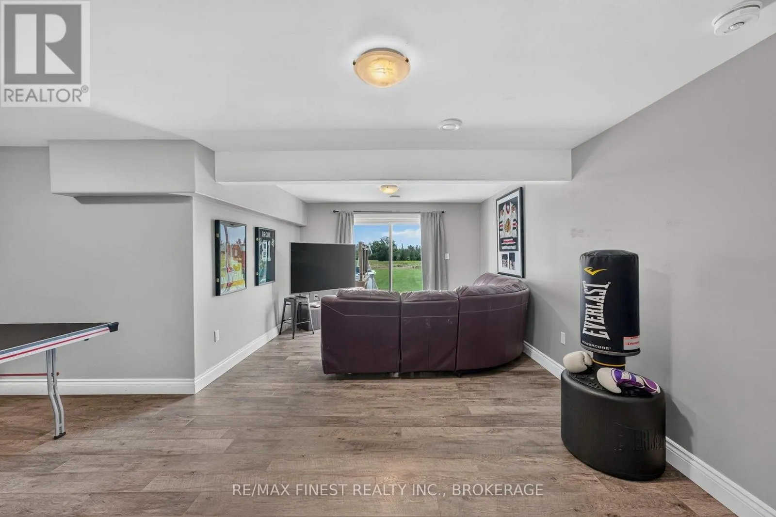 292 GLENNELM ROAD