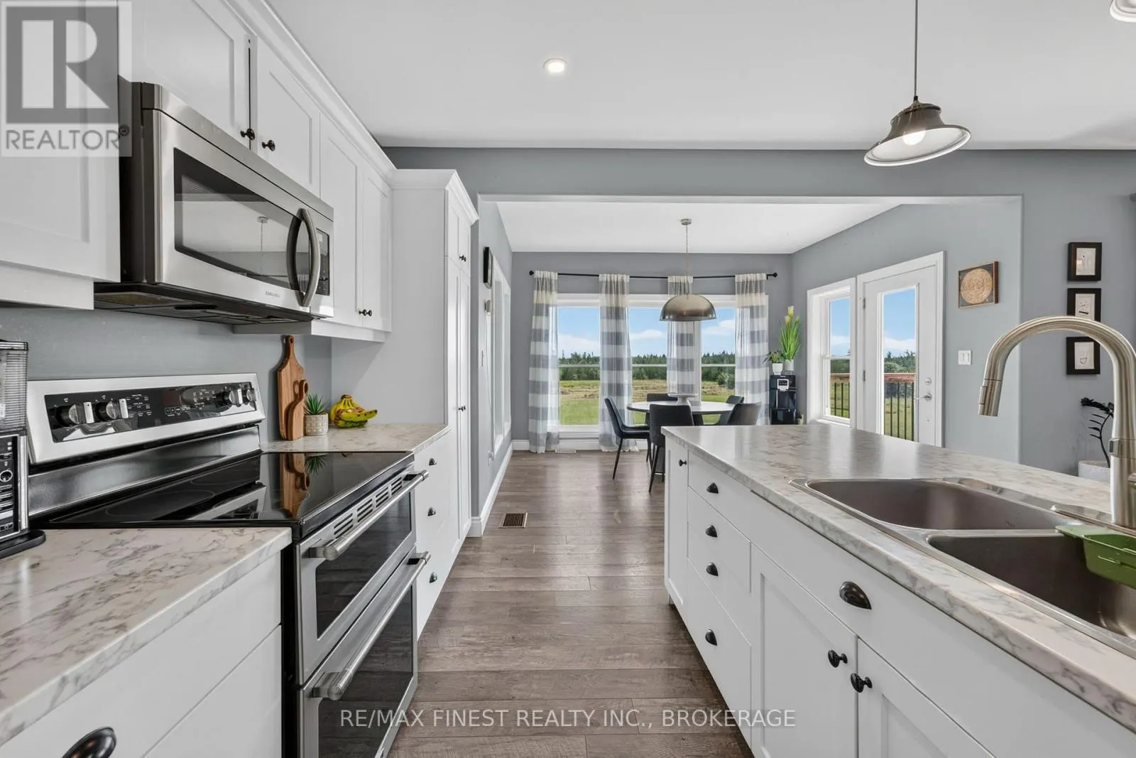 292 GLENNELM ROAD