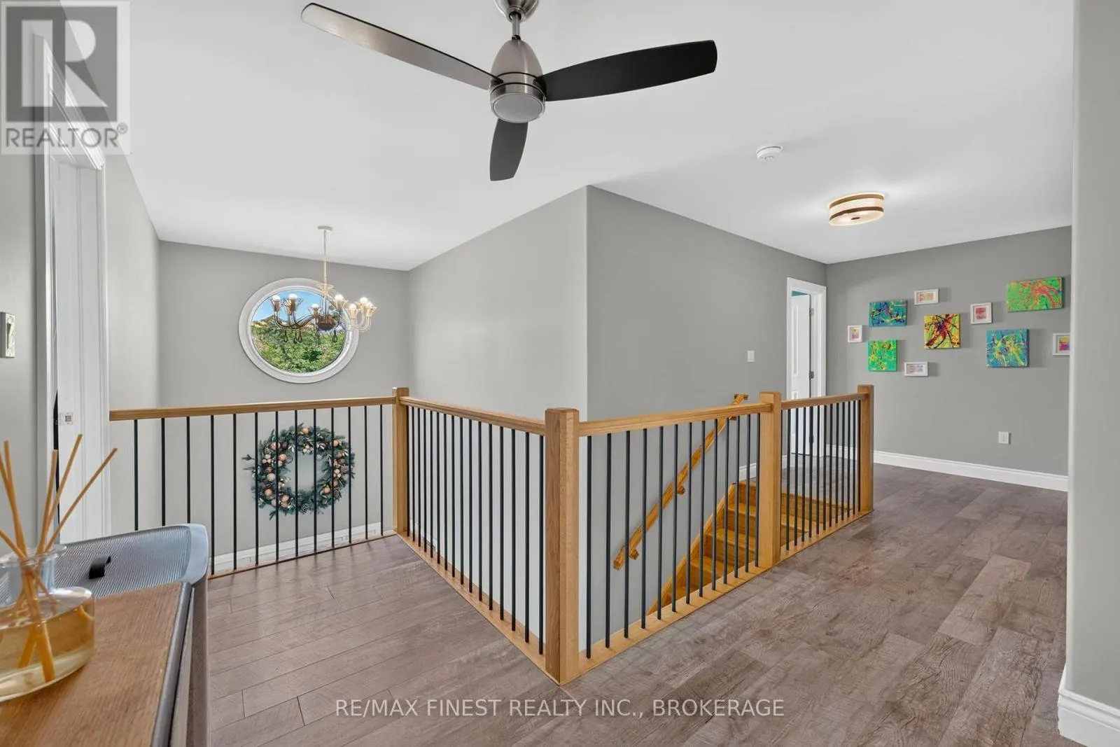 292 GLENNELM ROAD