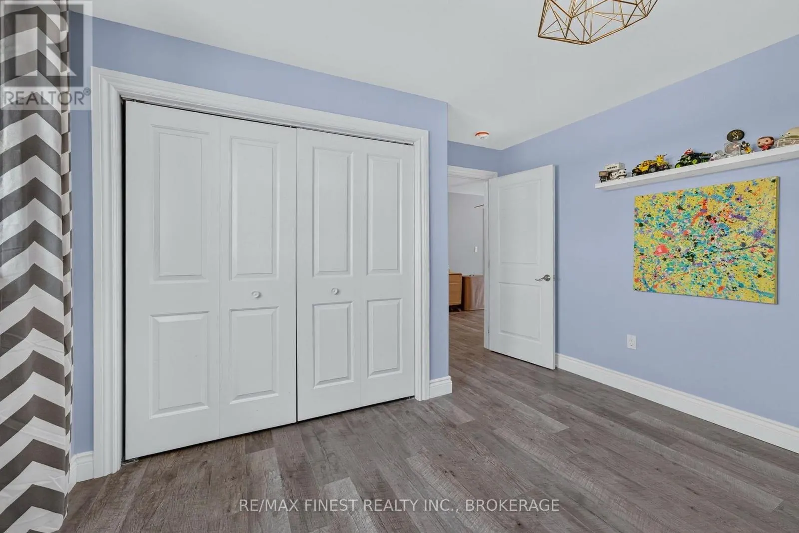 292 GLENNELM ROAD