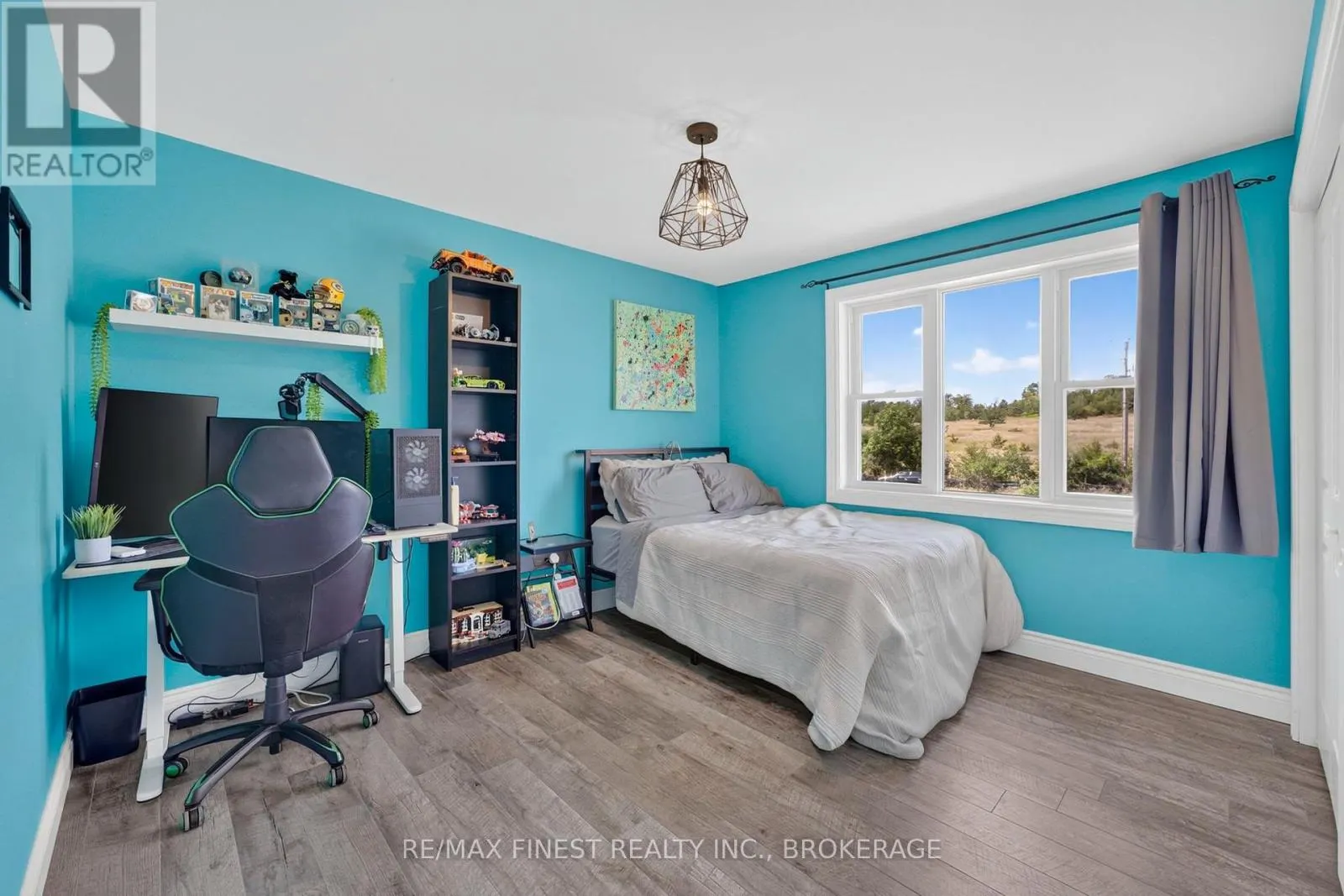 292 GLENNELM ROAD