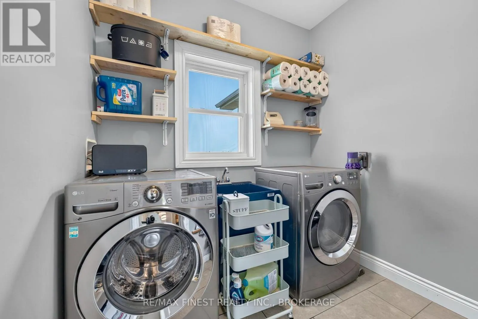 292 GLENNELM ROAD