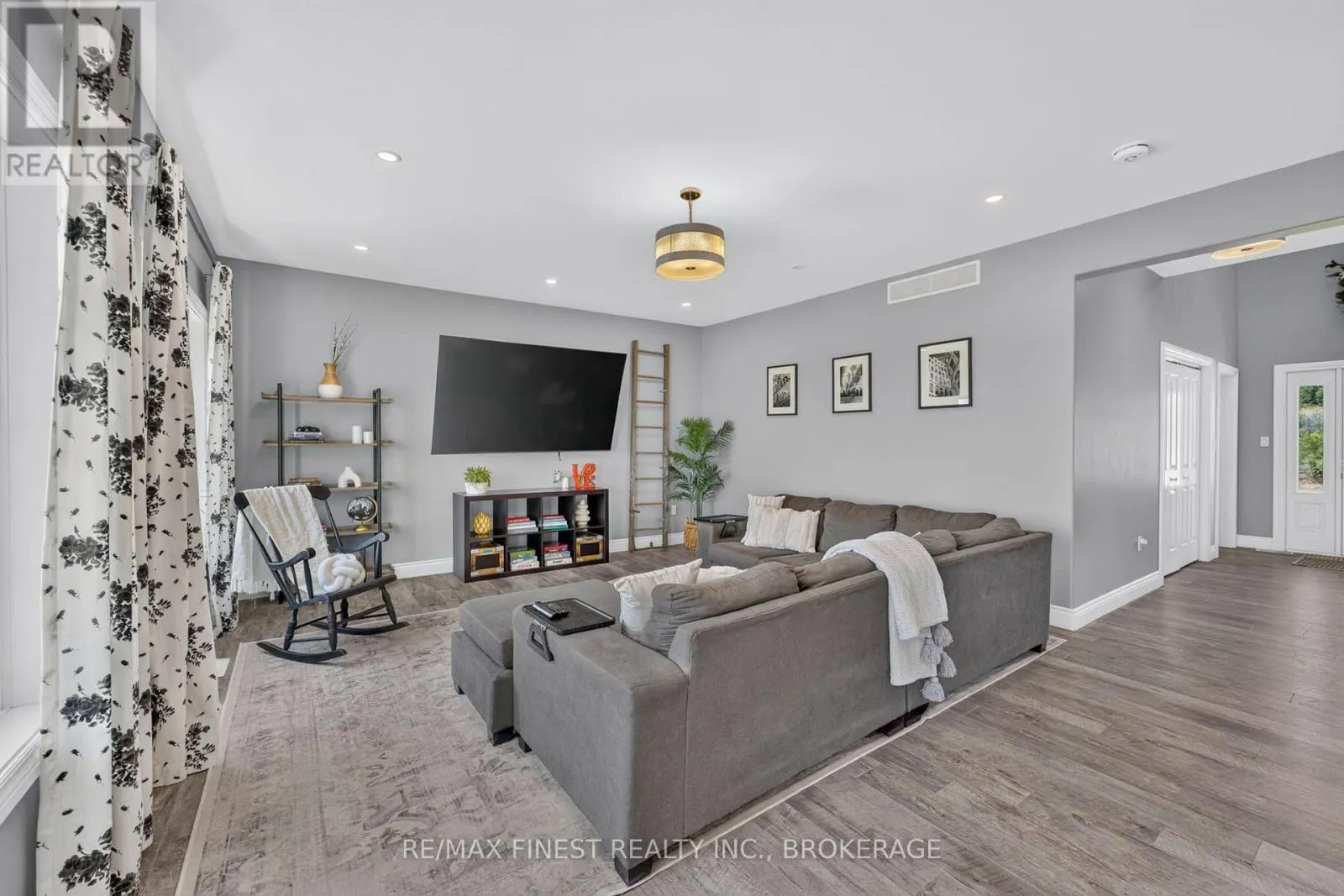 292 GLENNELM ROAD