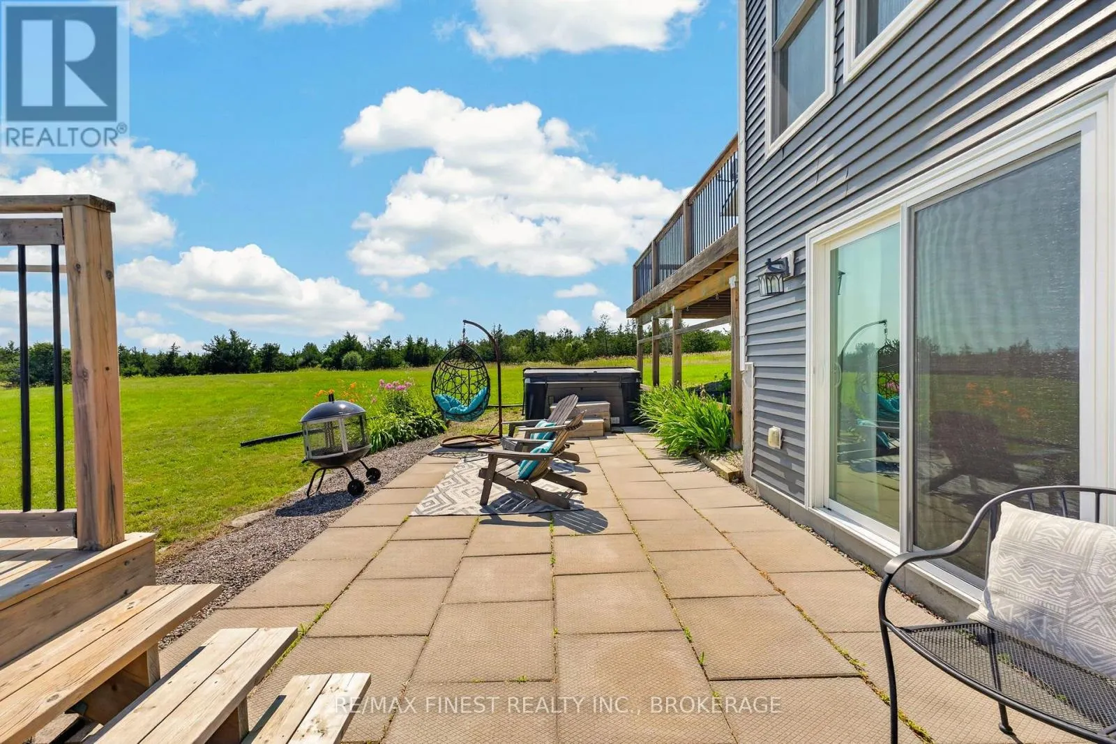 292 GLENNELM ROAD