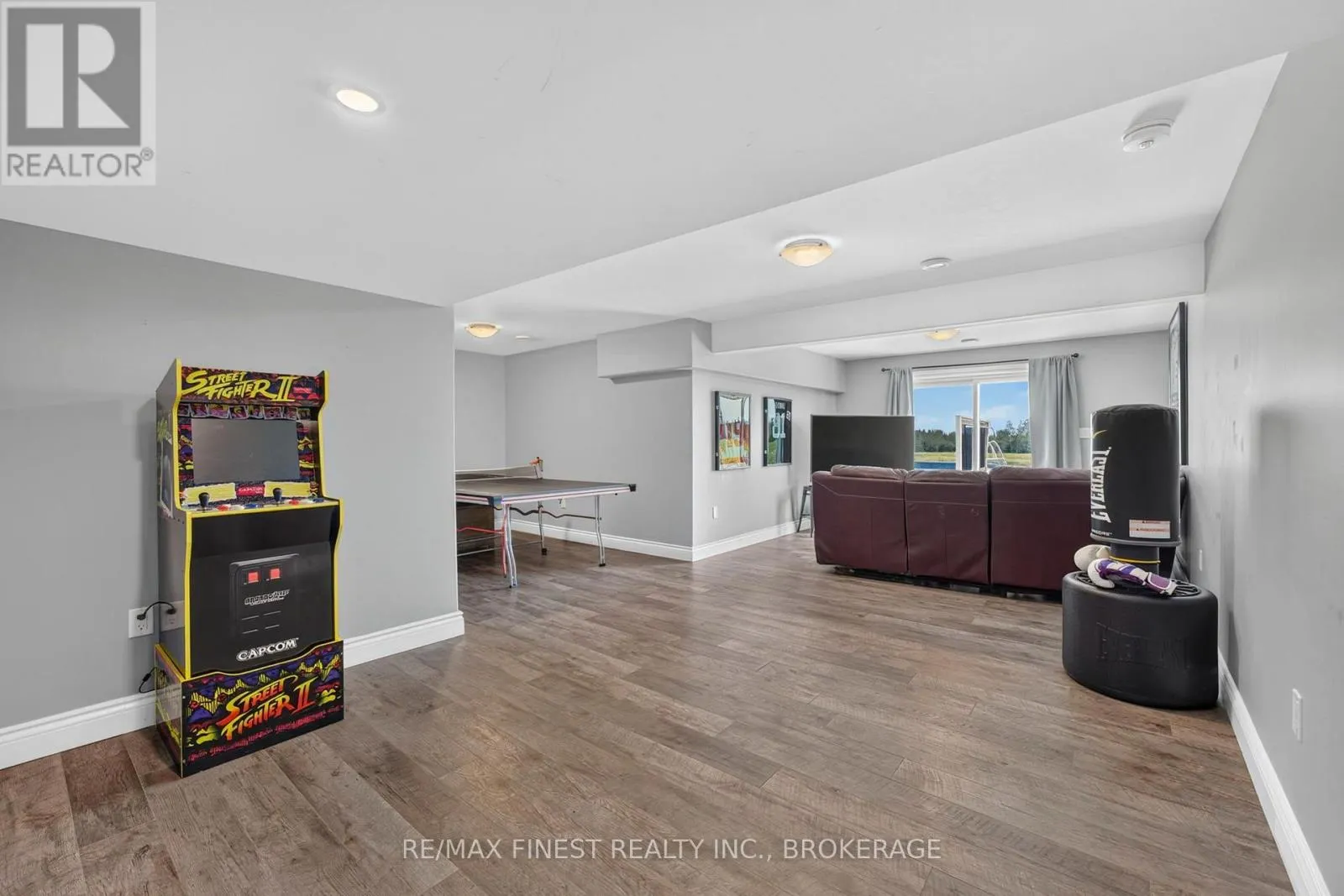 292 GLENNELM ROAD
