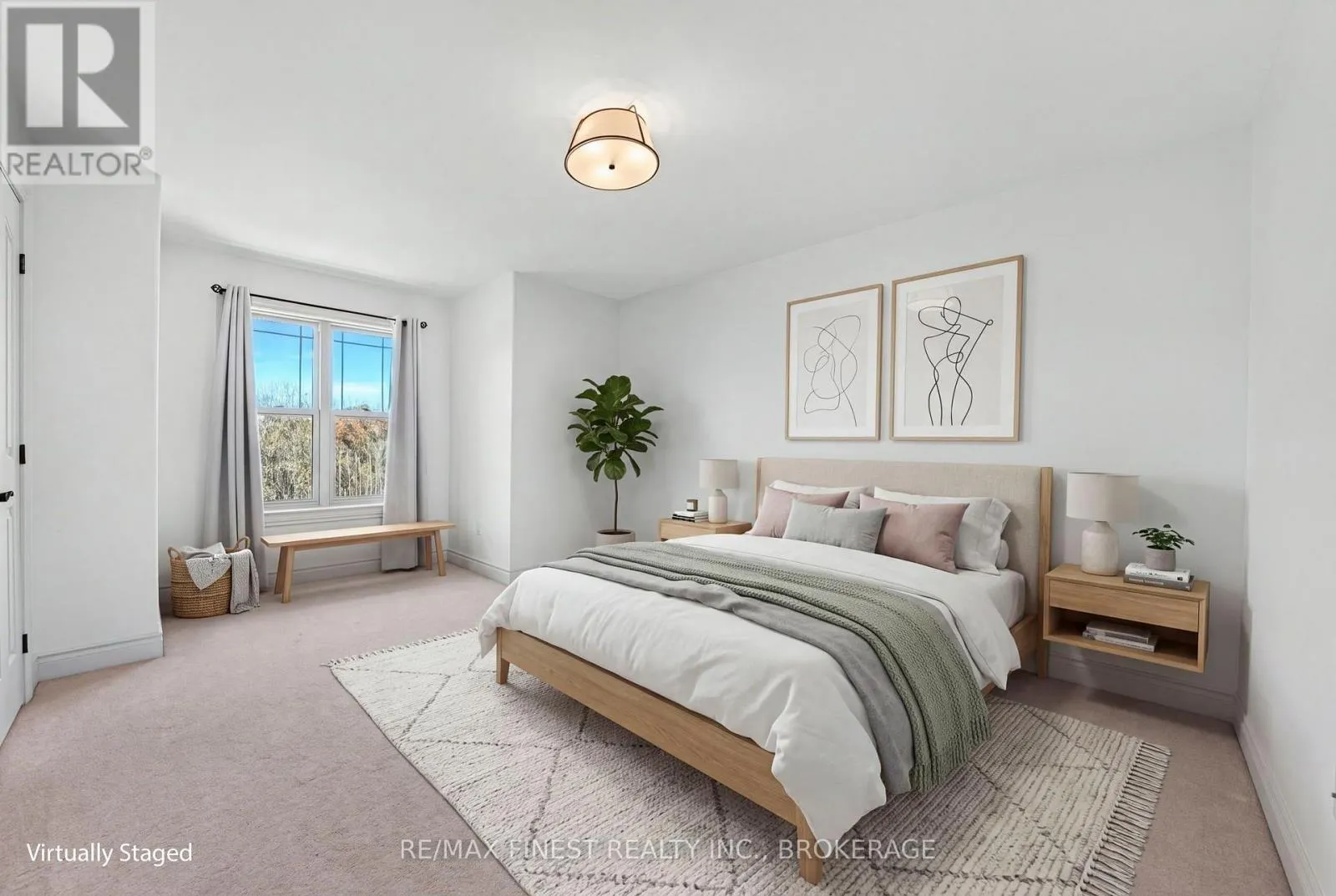 710 KANANASKIS DRIVE