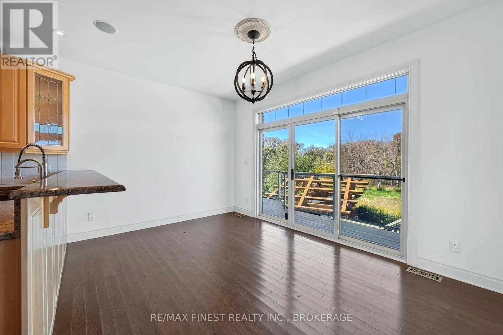 710 KANANASKIS DRIVE