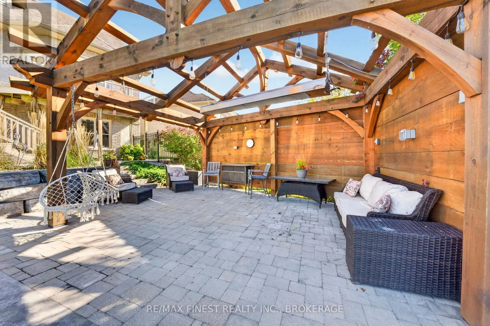 710 KANANASKIS DRIVE