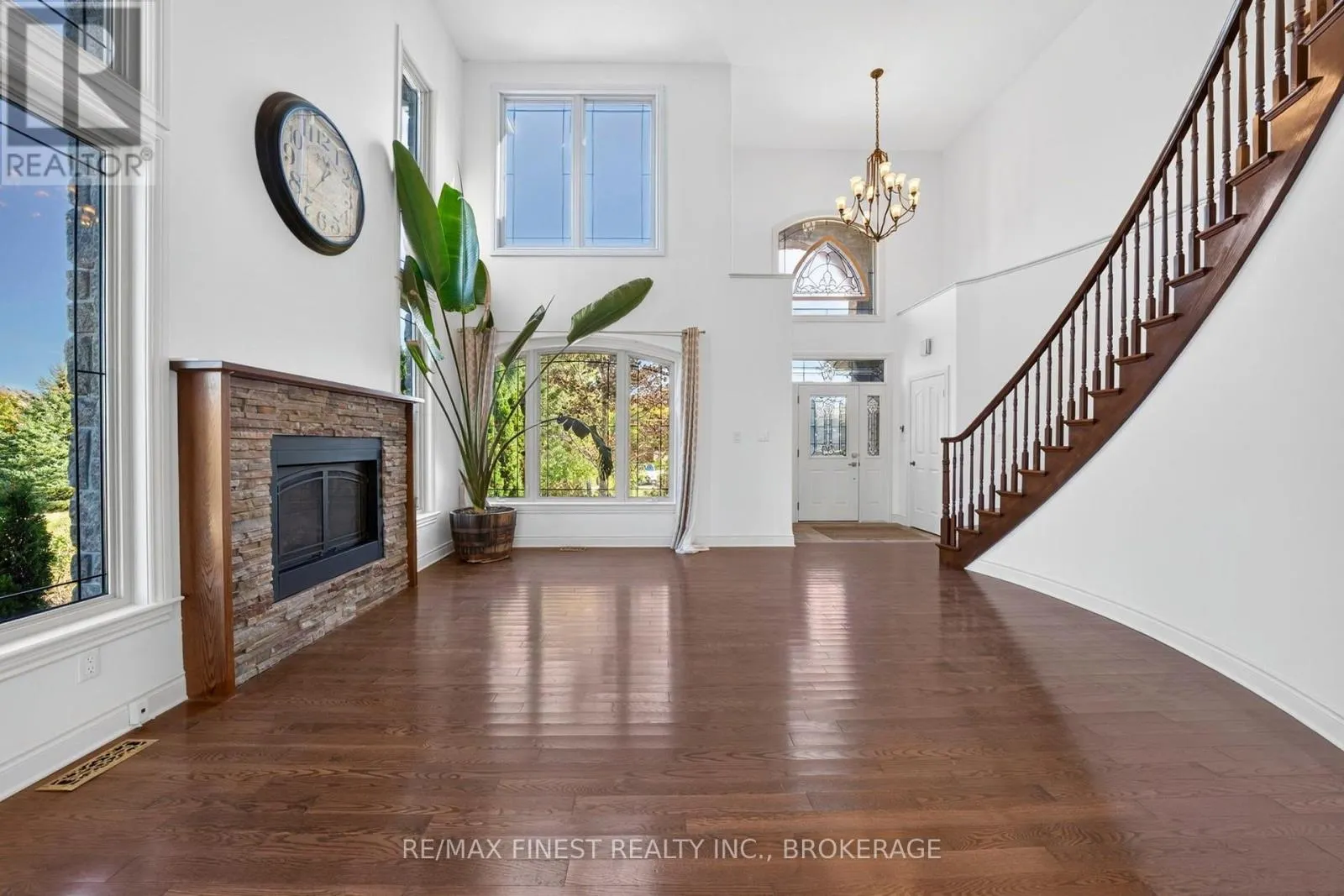 710 KANANASKIS DRIVE