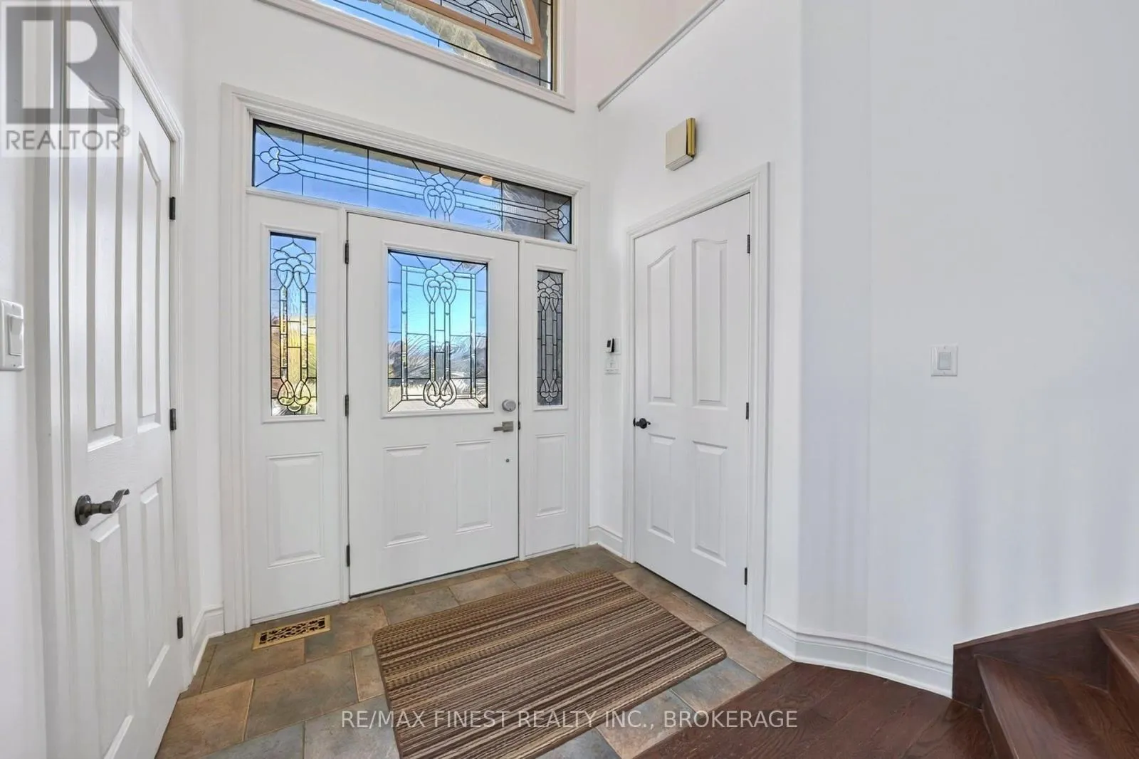 710 KANANASKIS DRIVE