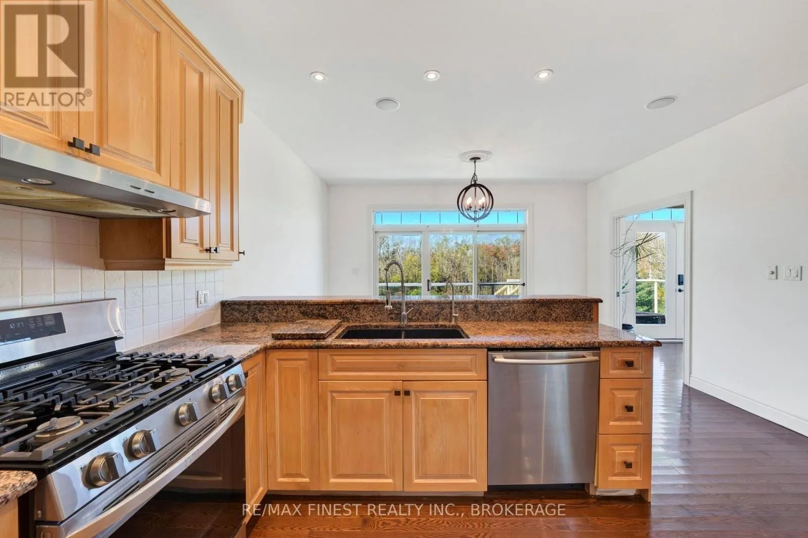 710 KANANASKIS DRIVE