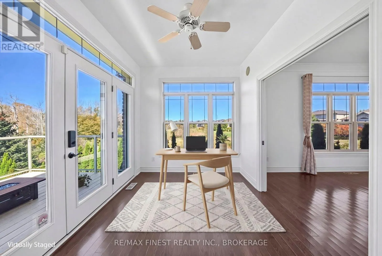 710 KANANASKIS DRIVE