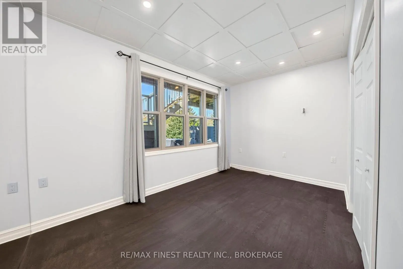 710 KANANASKIS DRIVE