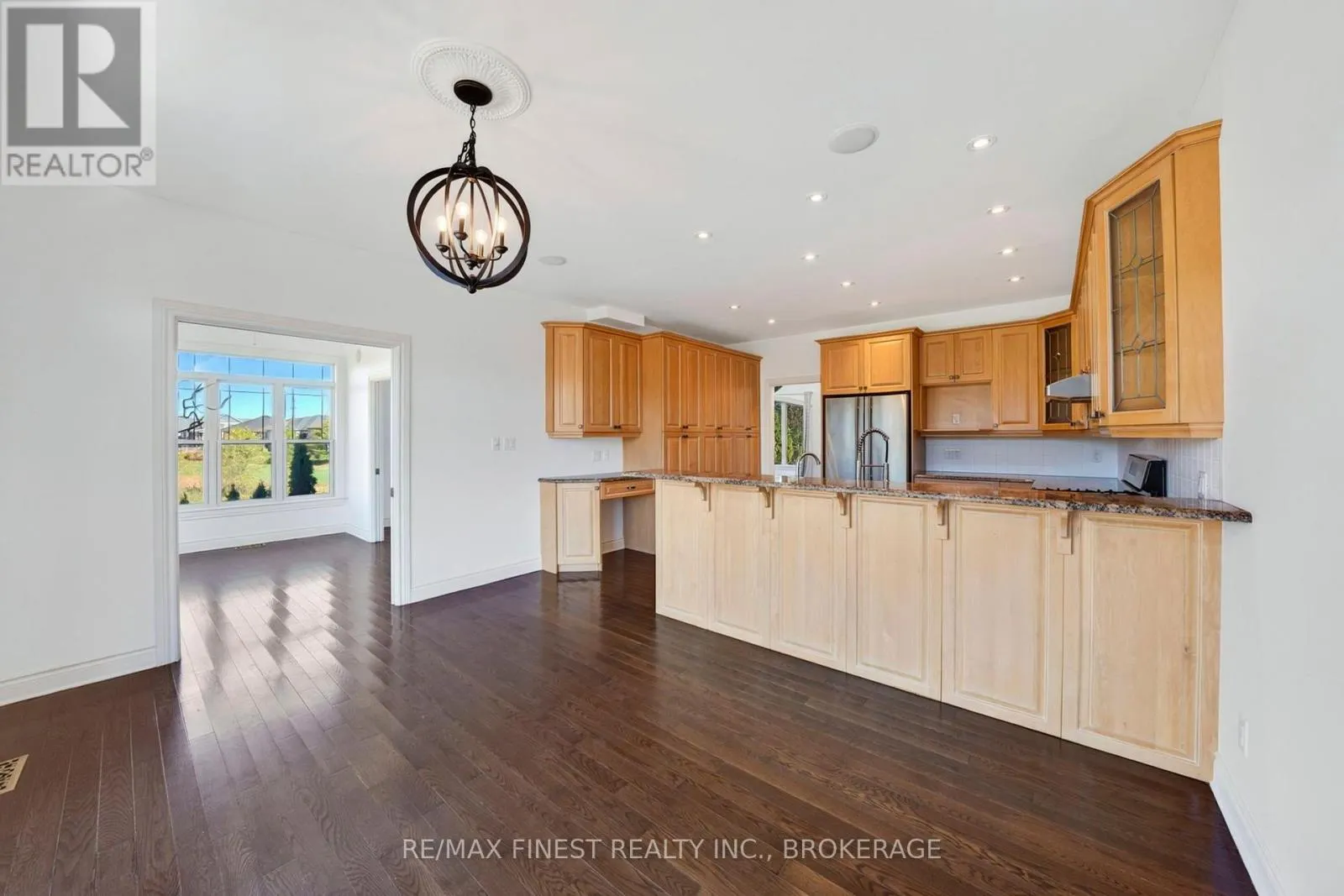 710 KANANASKIS DRIVE