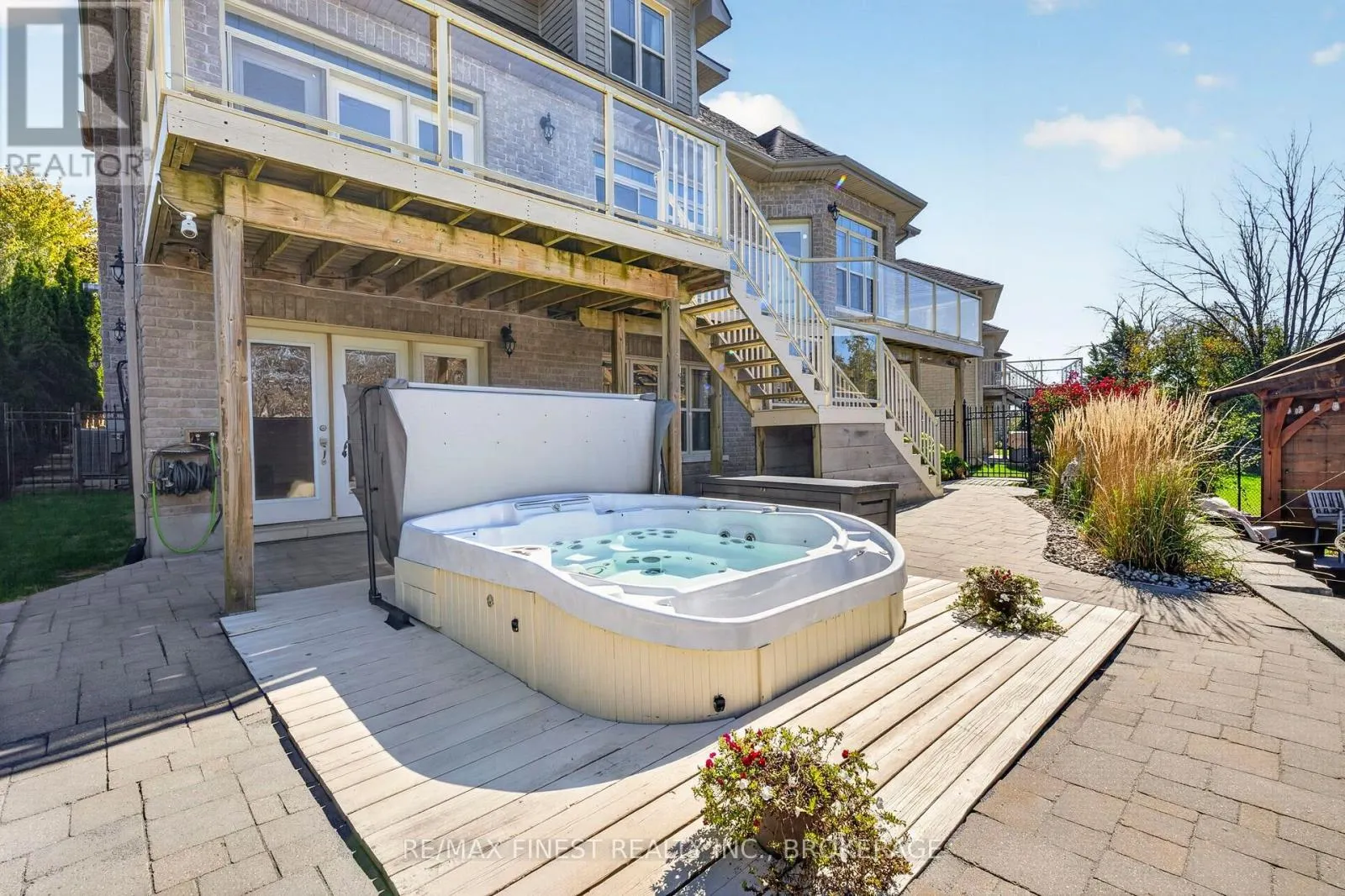 710 KANANASKIS DRIVE