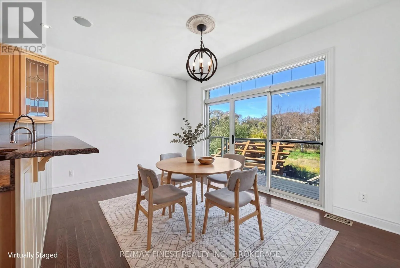 710 KANANASKIS DRIVE