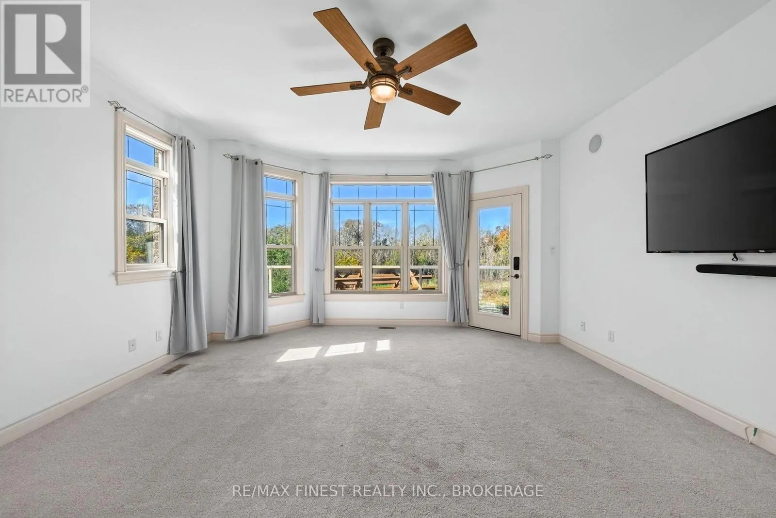 710 KANANASKIS DRIVE