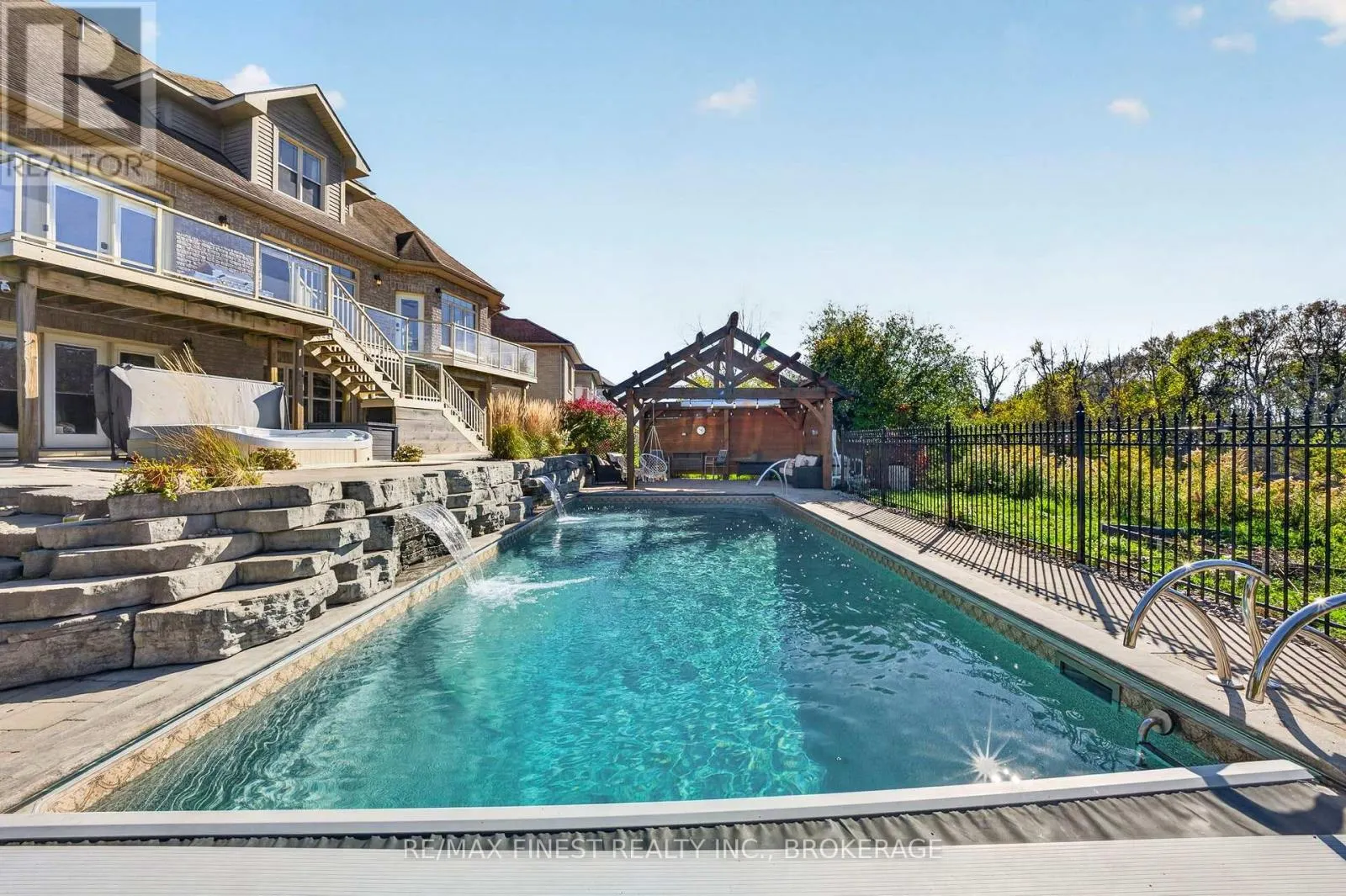 710 KANANASKIS DRIVE