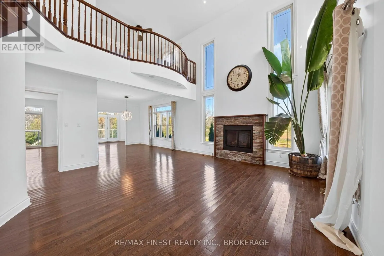 710 KANANASKIS DRIVE
