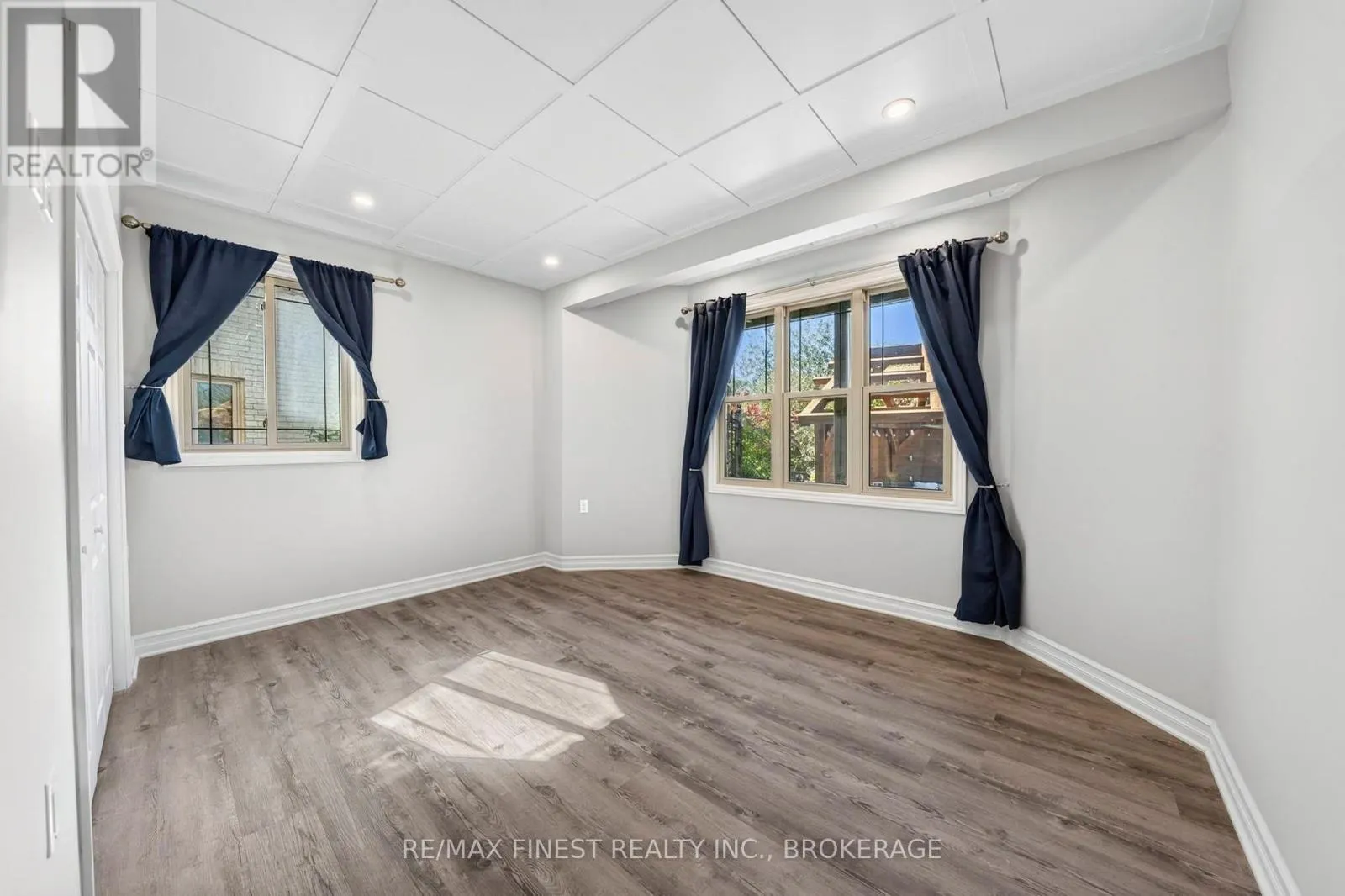 710 KANANASKIS DRIVE