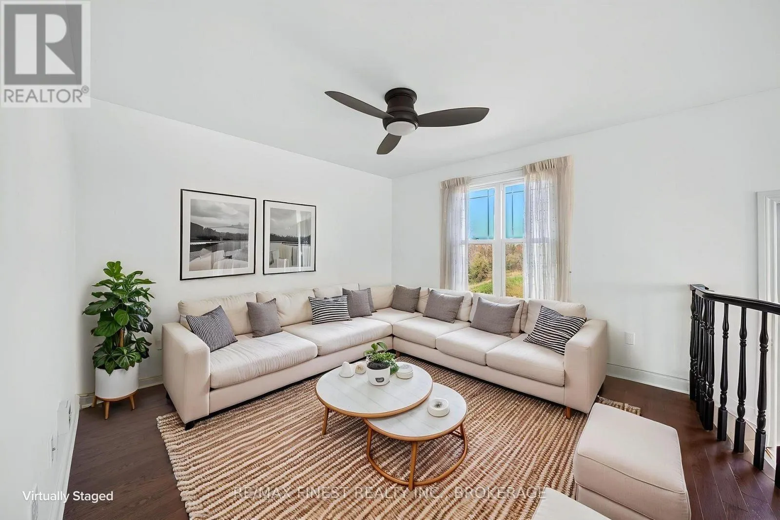 710 KANANASKIS DRIVE