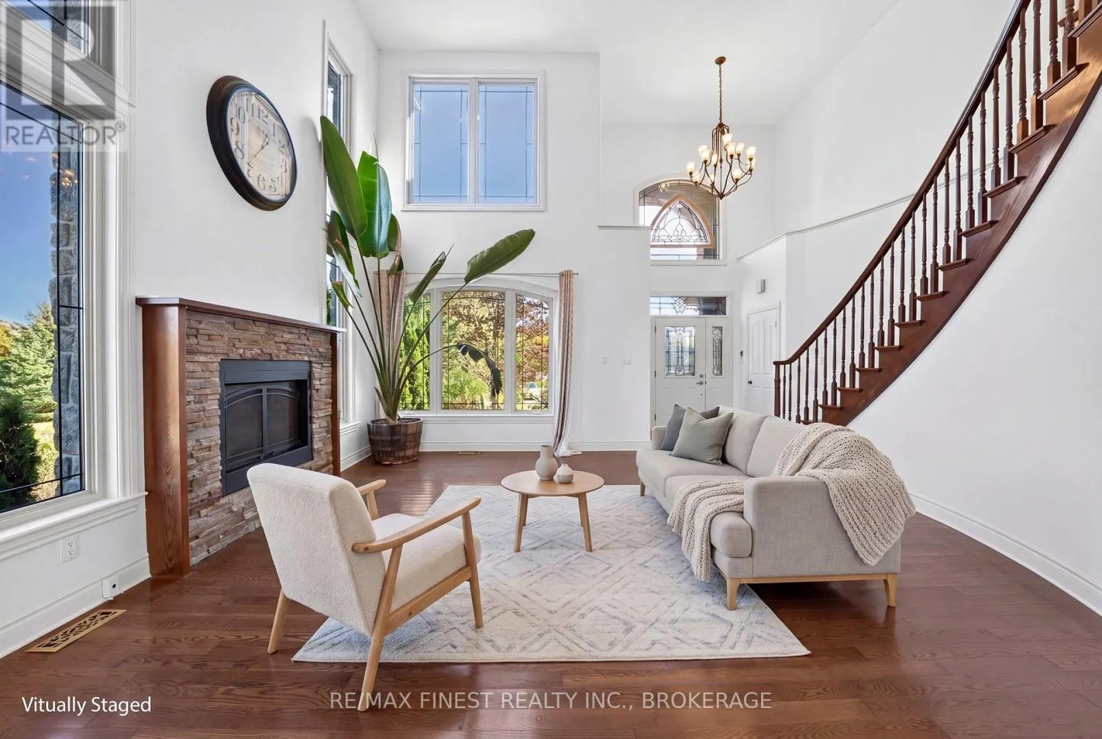 710 KANANASKIS DRIVE