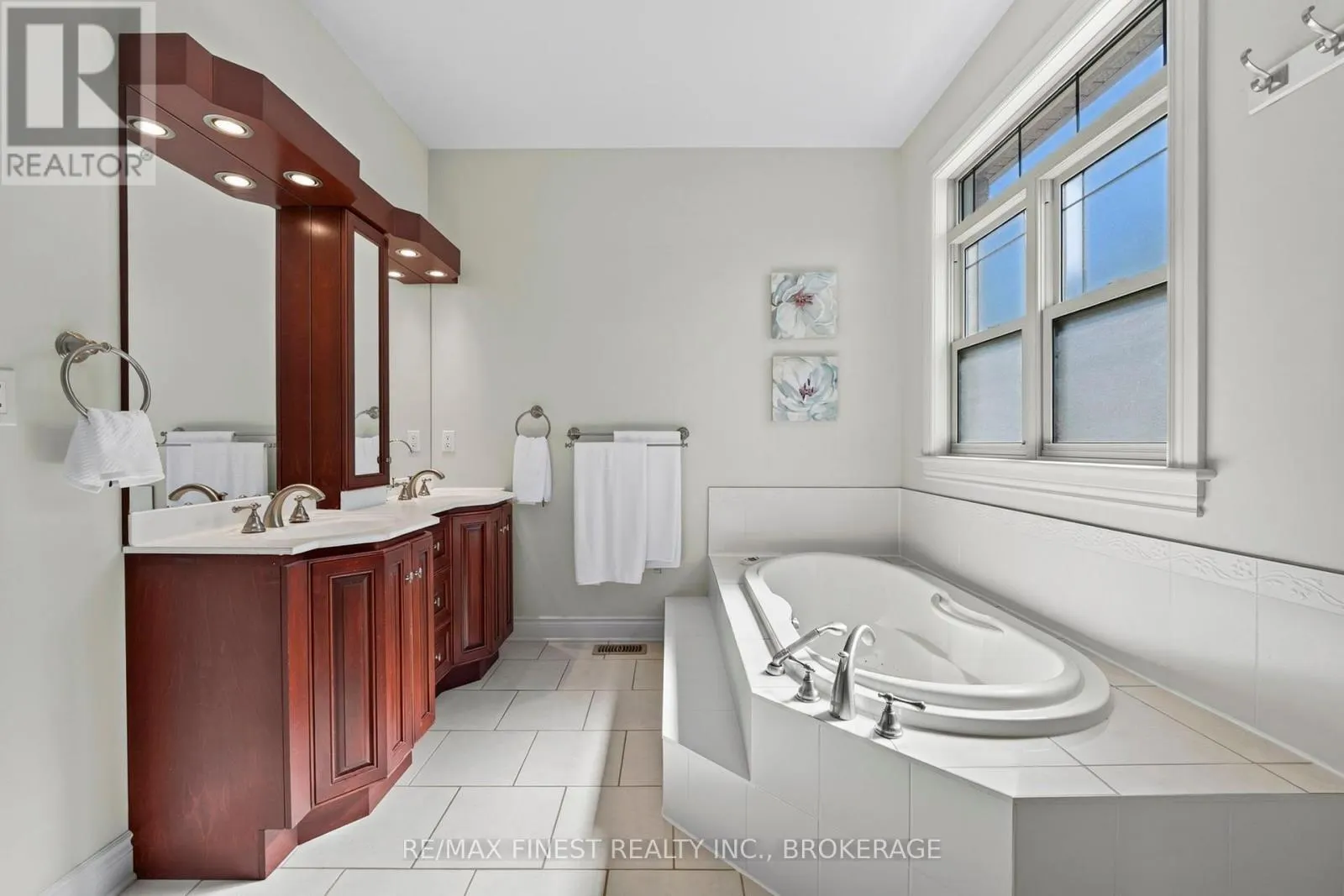 710 KANANASKIS DRIVE