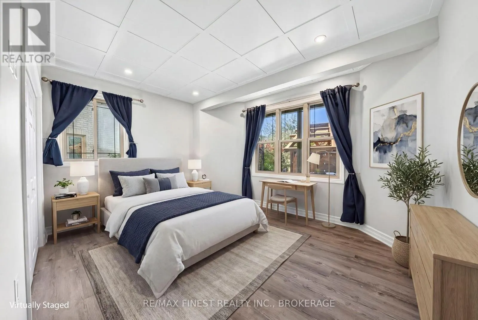710 KANANASKIS DRIVE