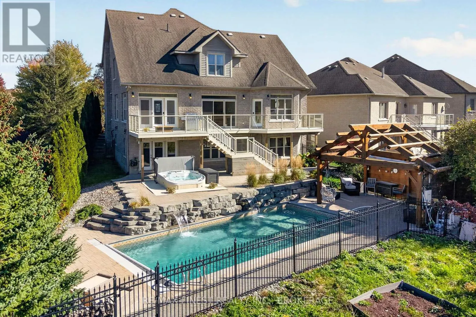 710 KANANASKIS DRIVE