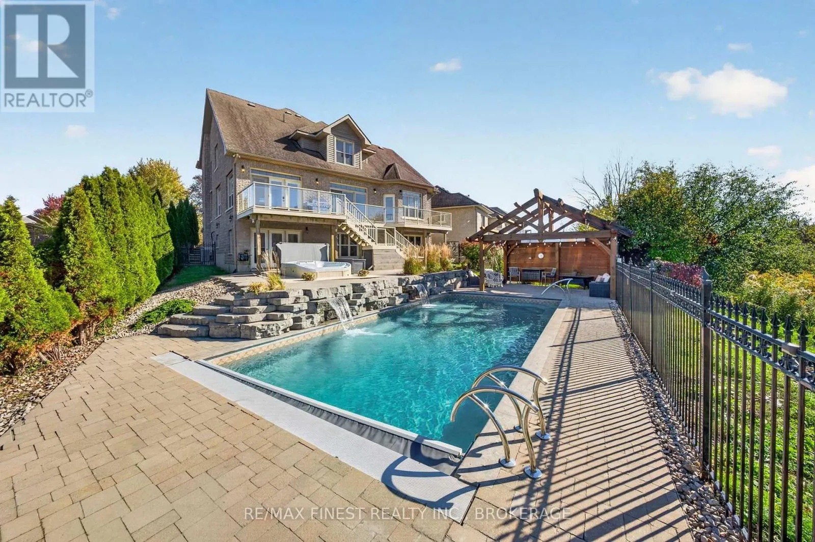 710 KANANASKIS DRIVE