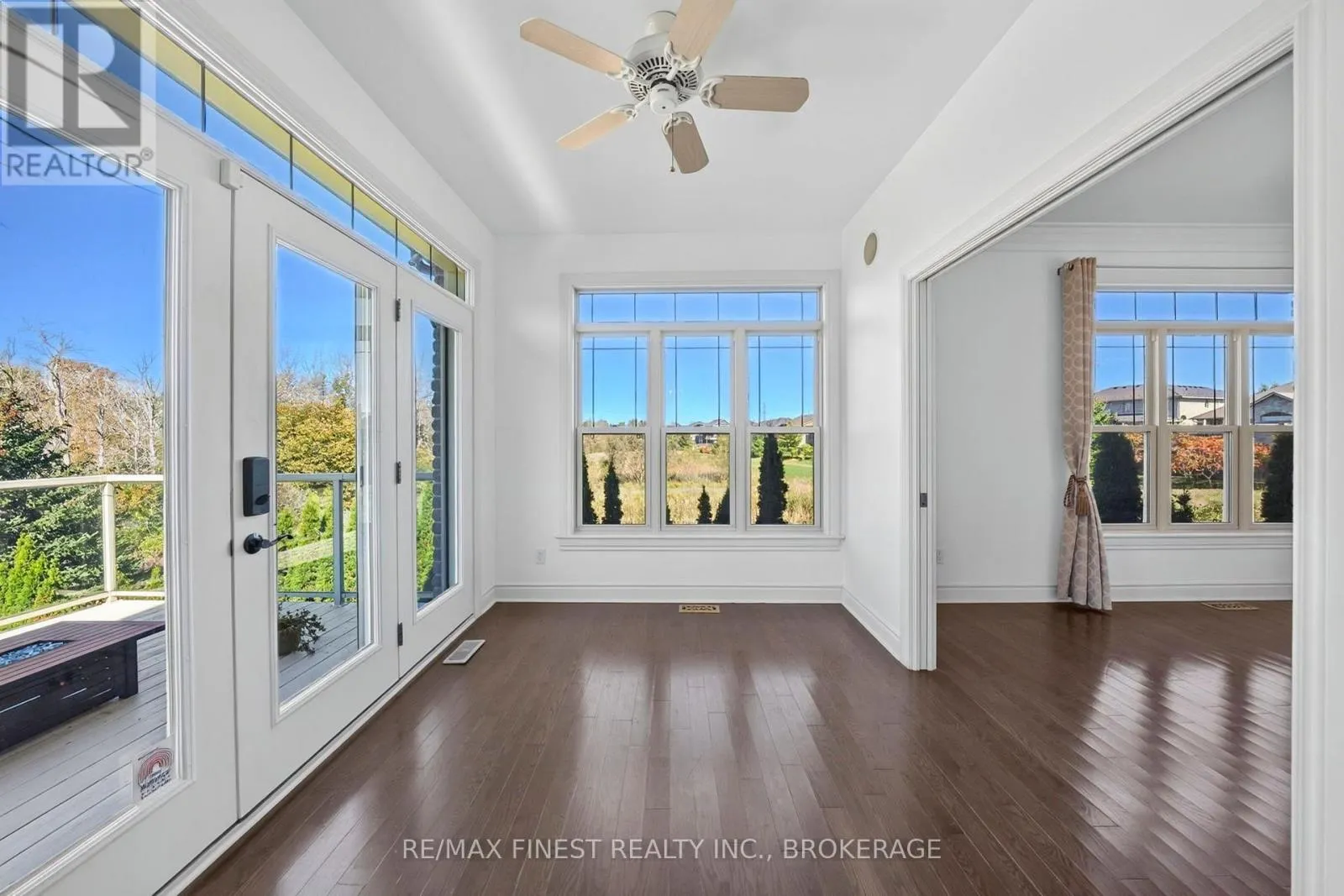 710 KANANASKIS DRIVE
