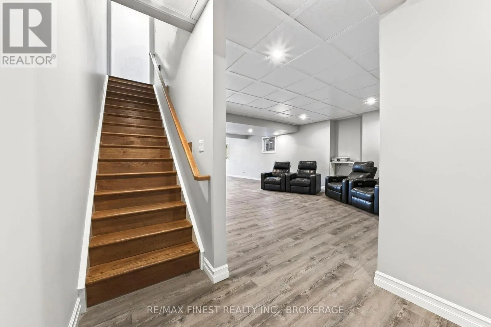 710 KANANASKIS DRIVE