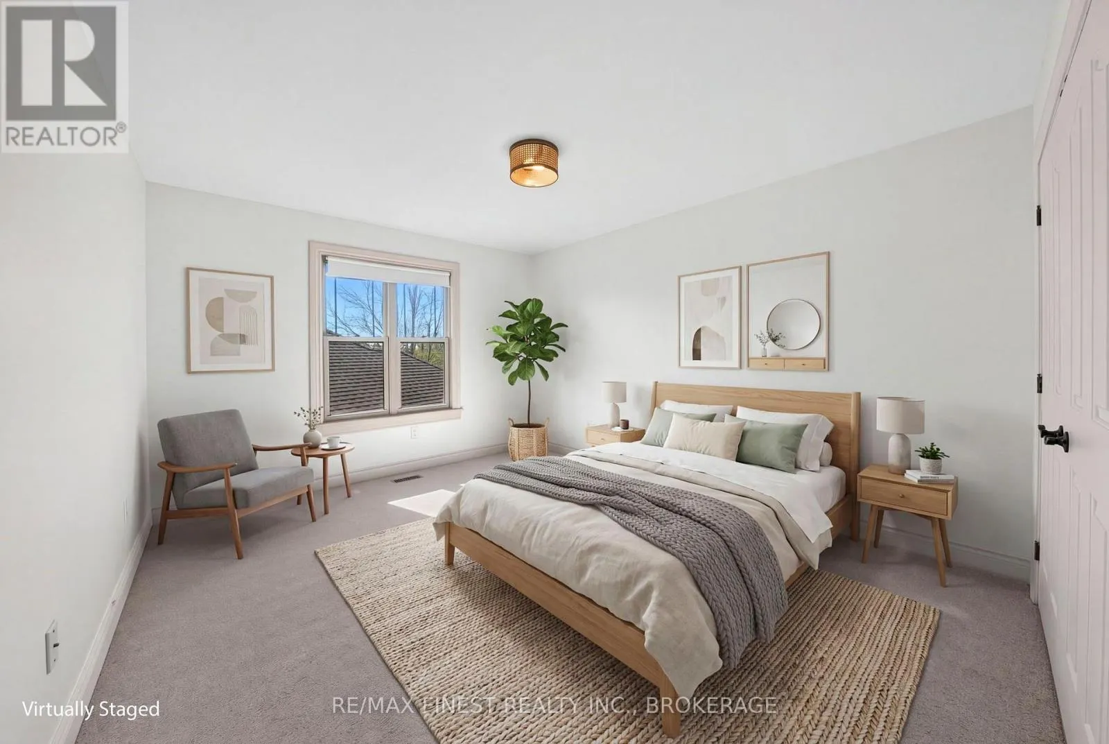 710 KANANASKIS DRIVE