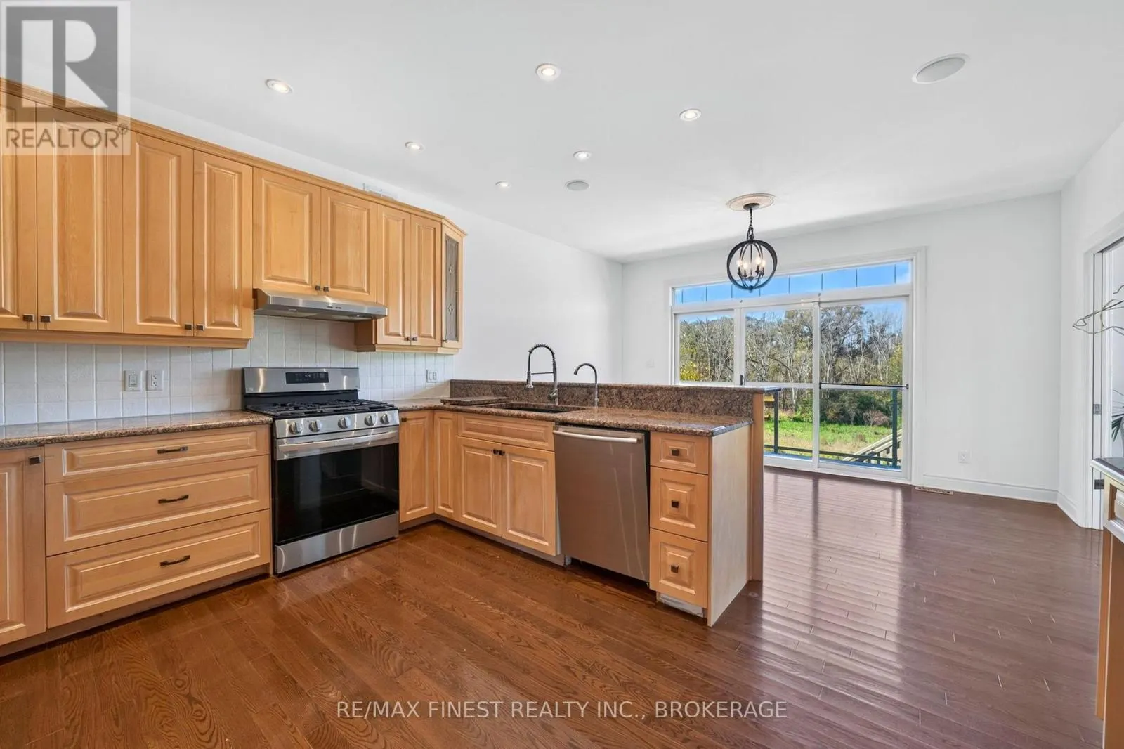 710 KANANASKIS DRIVE