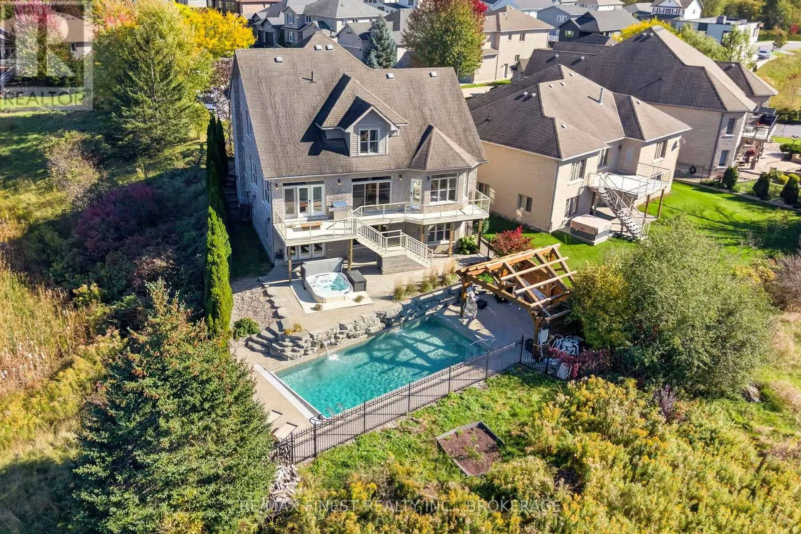710 KANANASKIS DRIVE